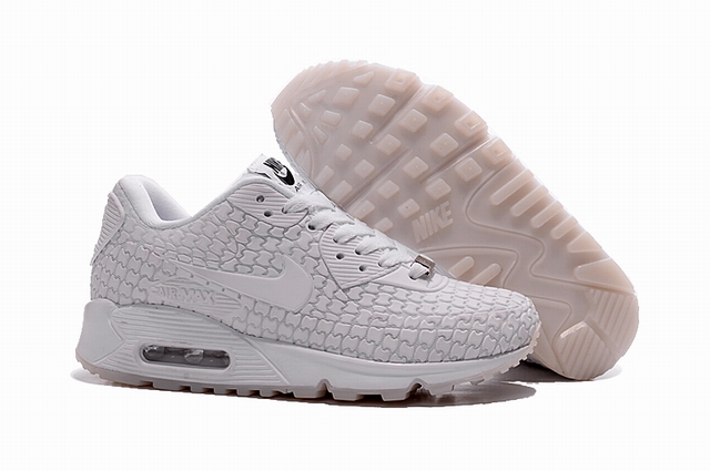 kid air max 90-004